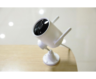Imilab EC3 1080P 2MP IP66 Obrotowa Zewnętrzna - 626215 - zdjęcie 7